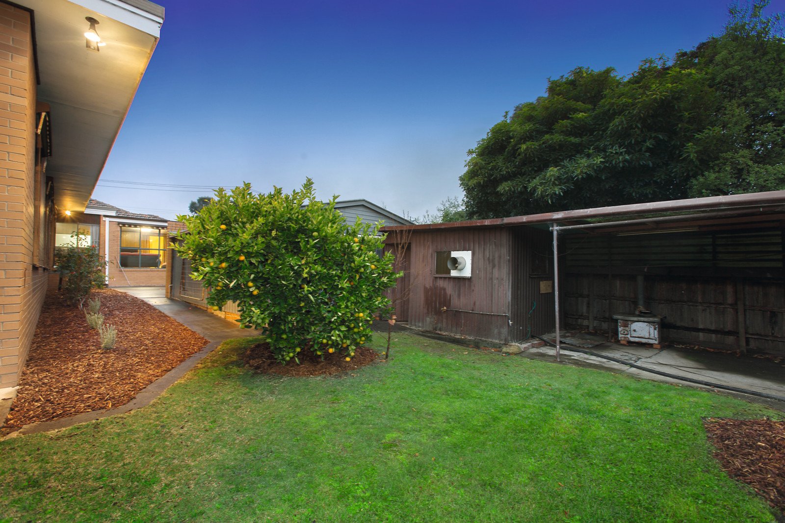 3 Roselea Street, Box Hill North - Thumbnail 6