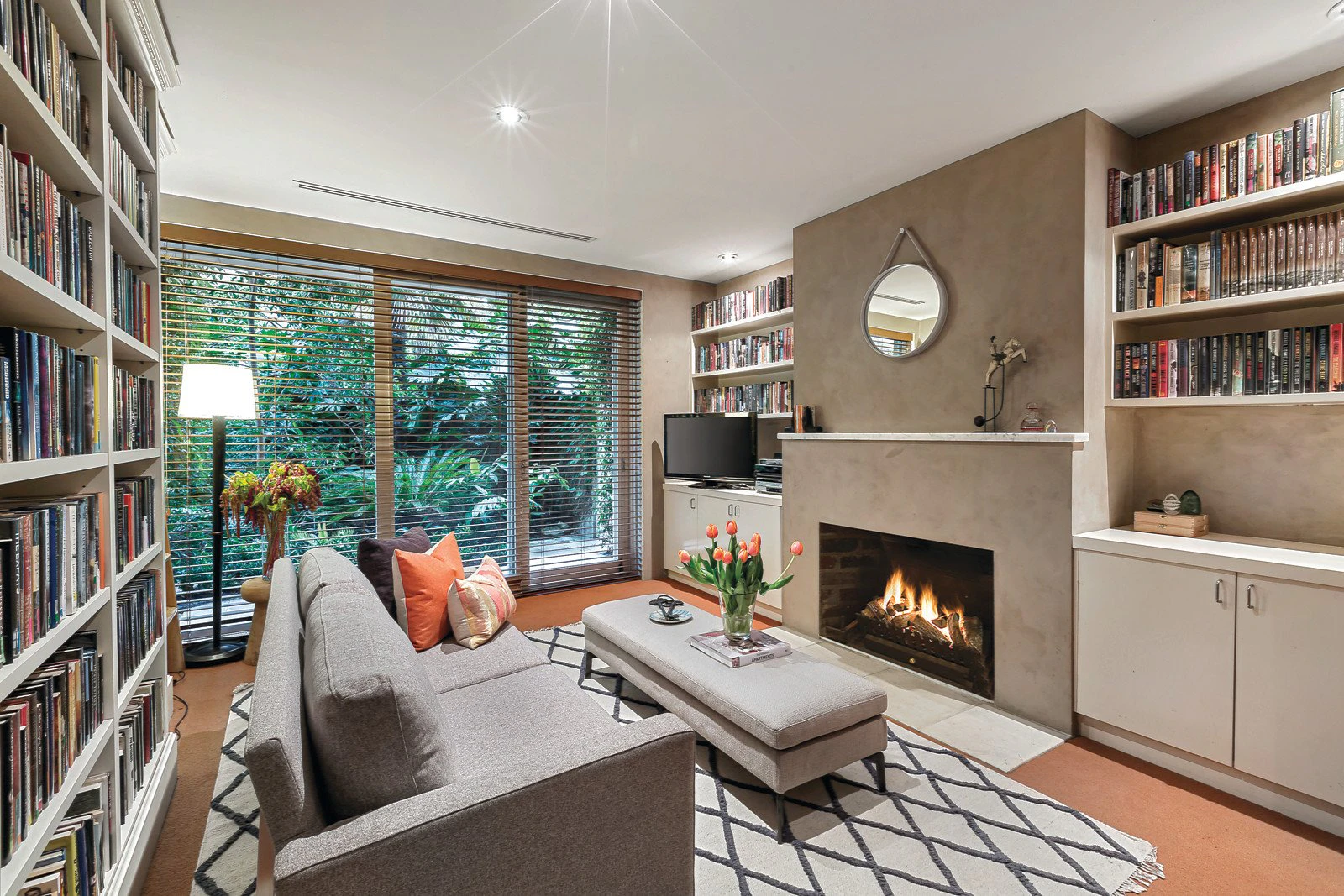 106 Kooyong Road, Armadale, VIC