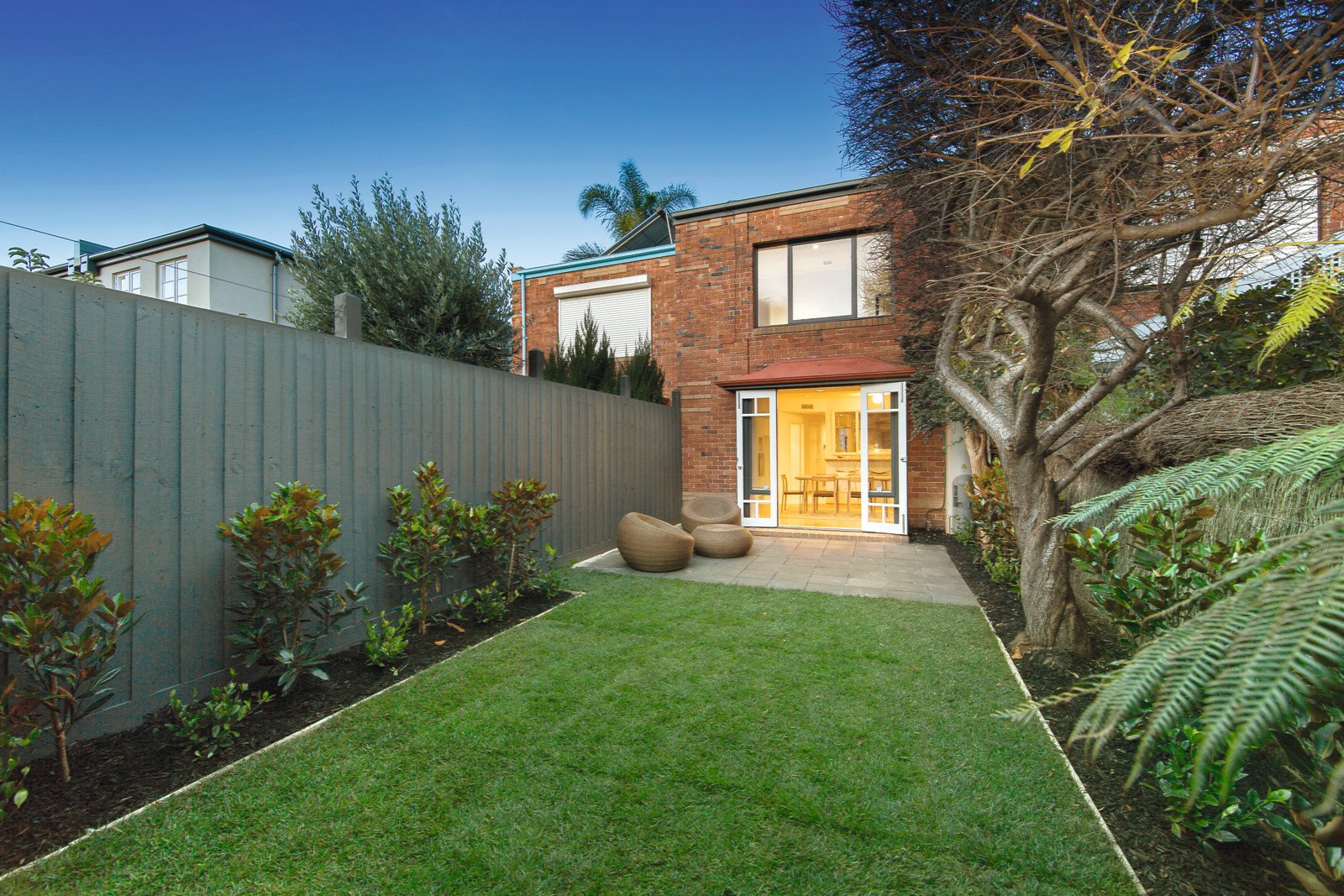 109 Charles Street, Prahran - Thumbnail 4