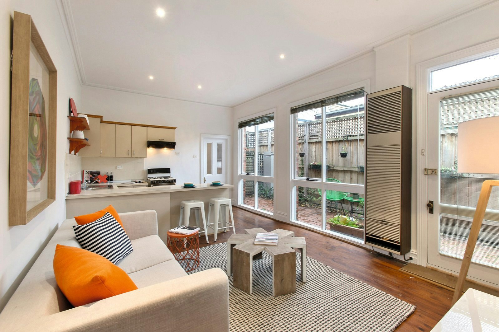 15 Myrtle Street, South Yarra, VIC