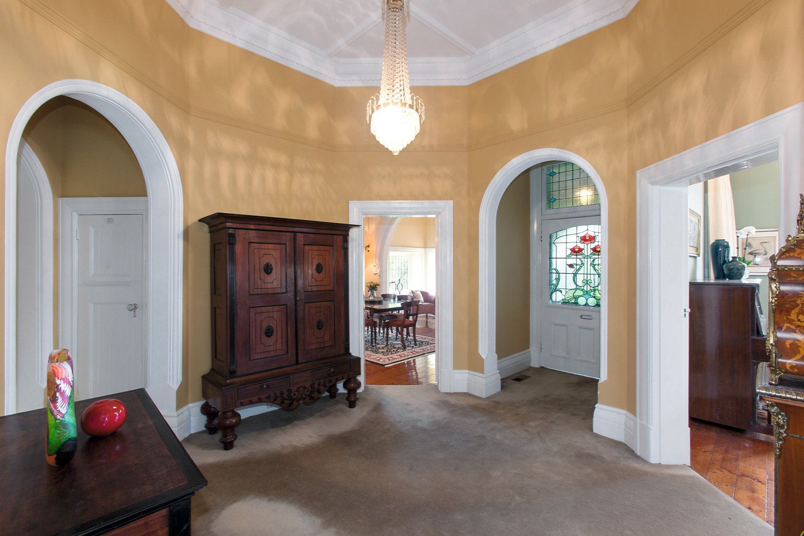 178 Barkers Road, Hawthorn - Thumbnail 4