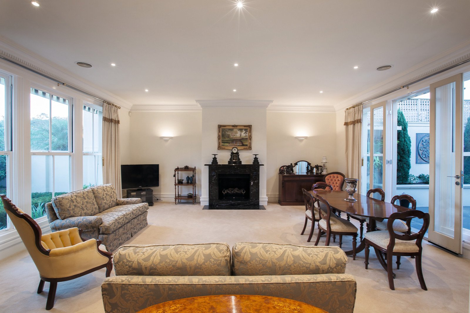14 Drake Street, Brighton - Thumbnail 2