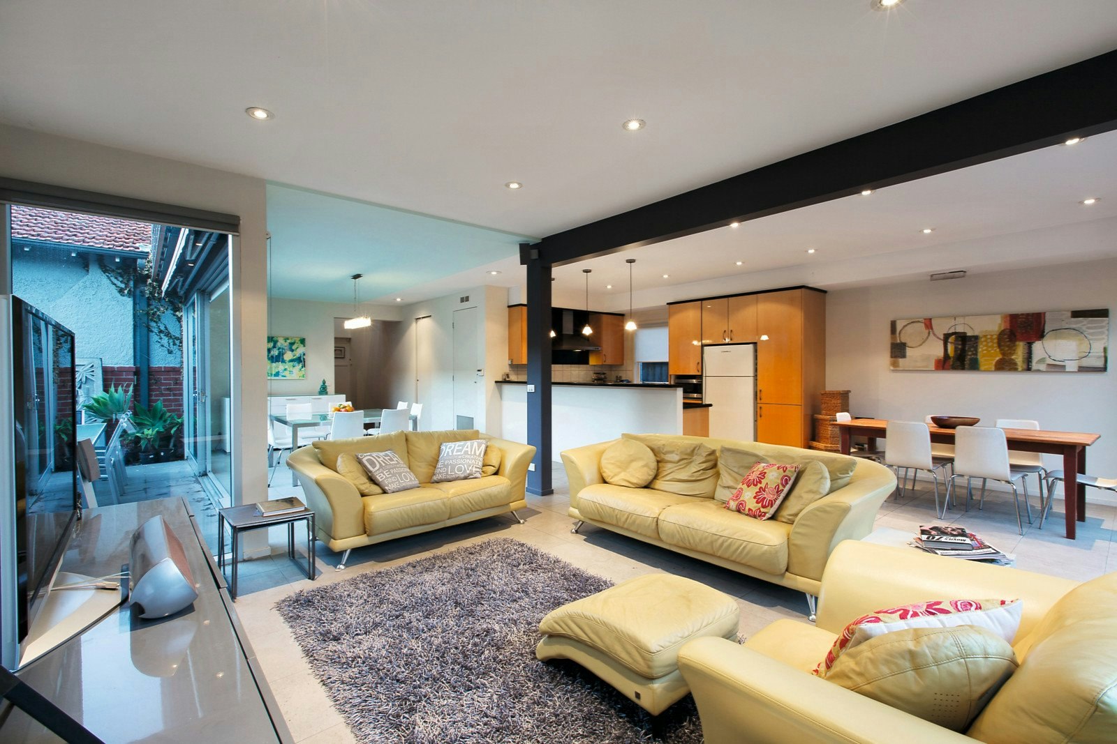 16 Missouri Avenue, Brighton, VIC