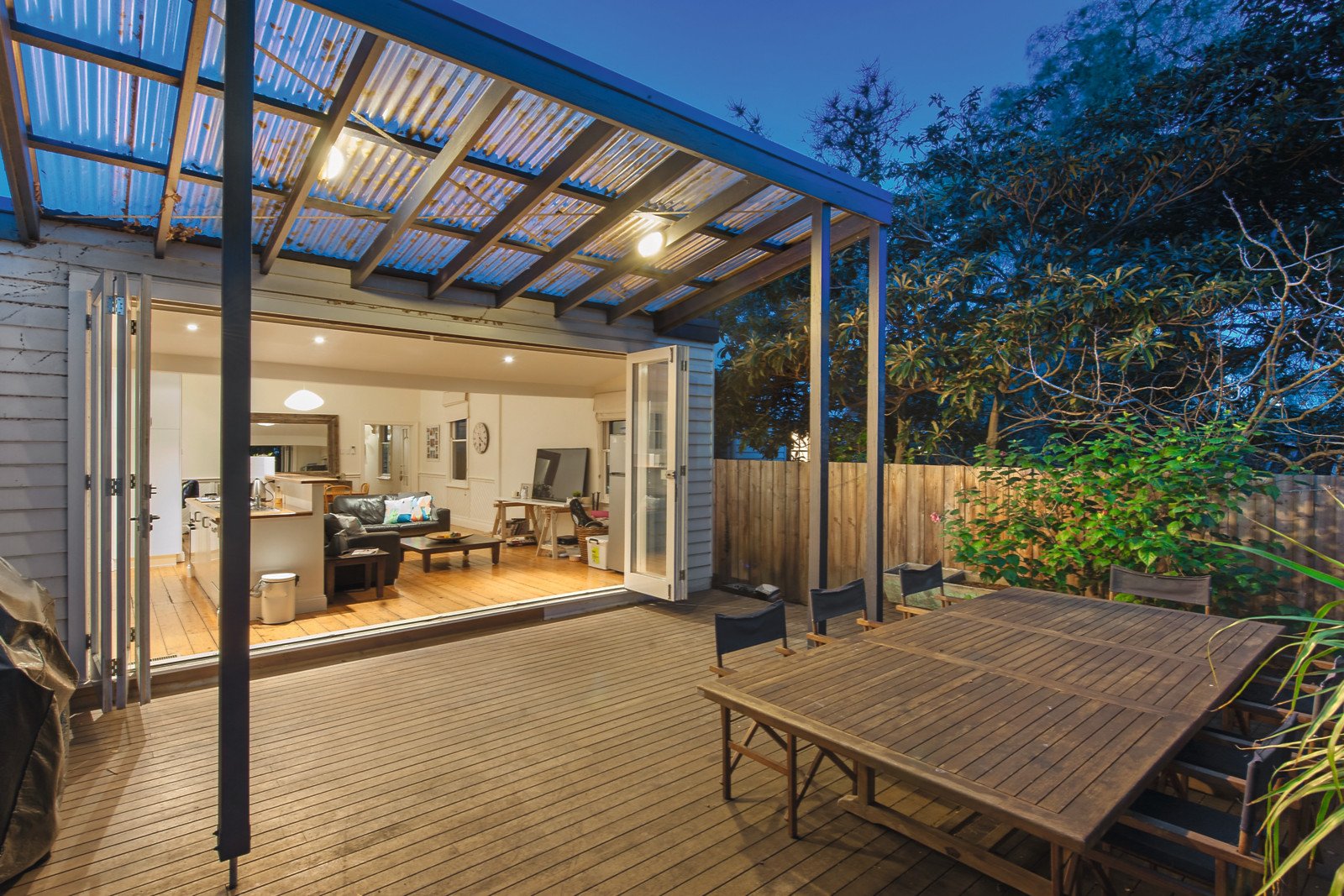 21 Stuart Street, Armadale - Thumbnail 4