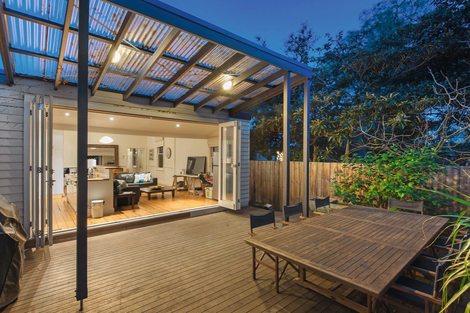 21 Stuart Street, Armadale, VIC