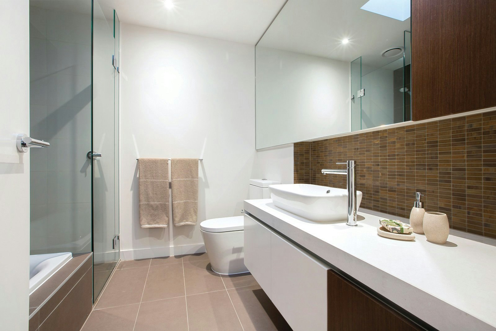 1/2A Percy Street, Balwyn, VIC