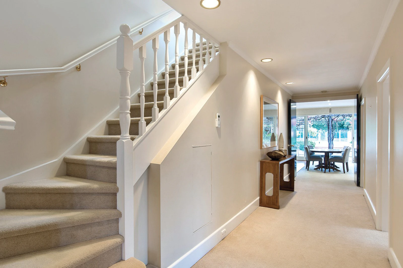 16 Hall Street, Brighton, VIC