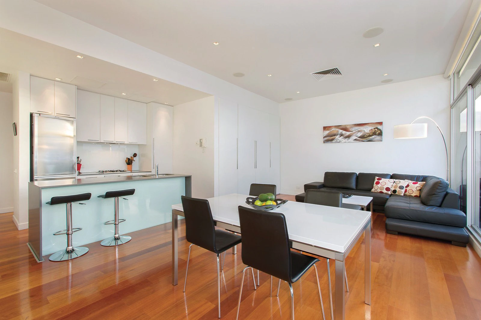 45/333 Coventry Street, South Melbourne, VIC