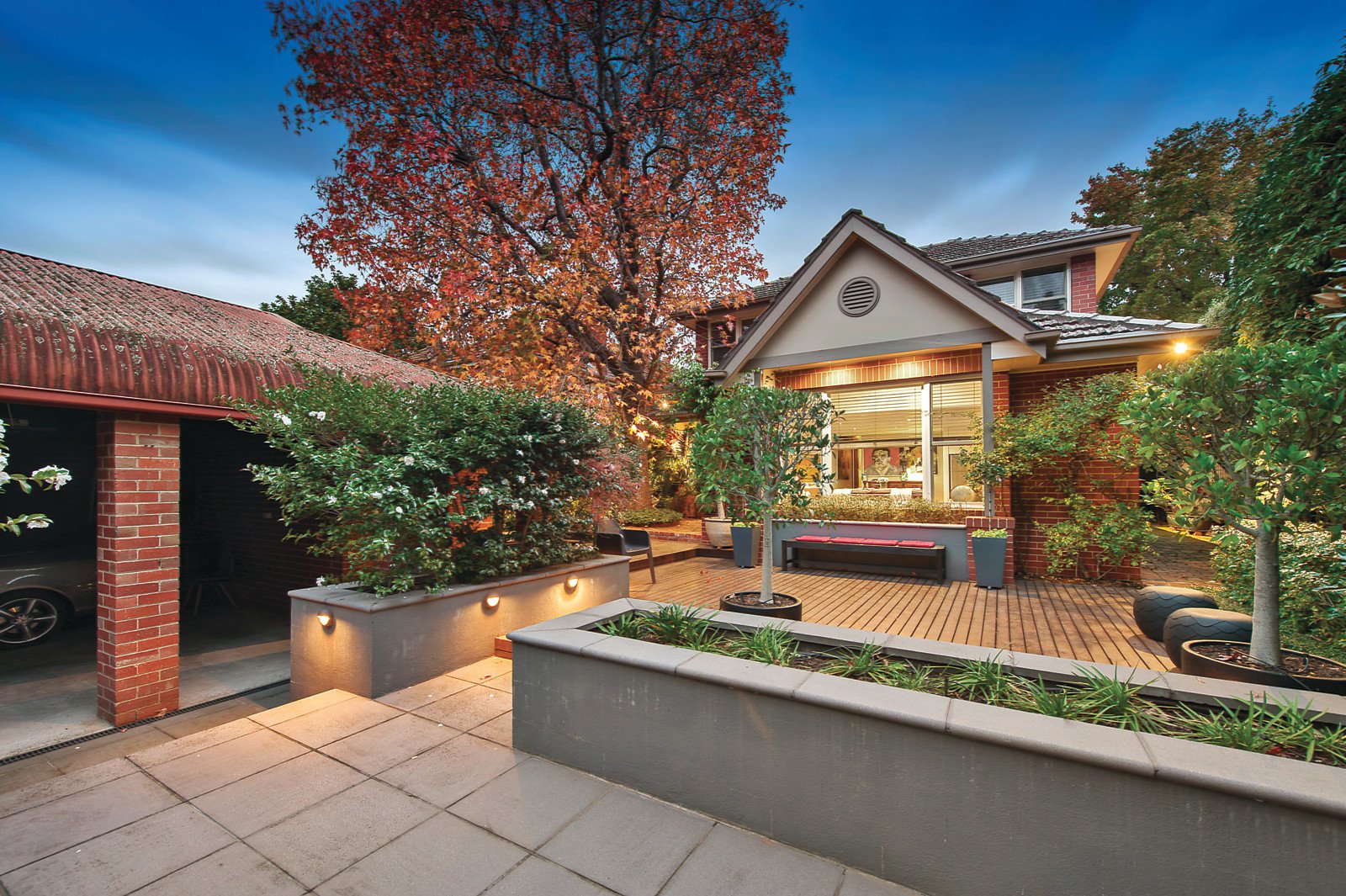 20 Peppin Street, Camberwell - Thumbnail 3