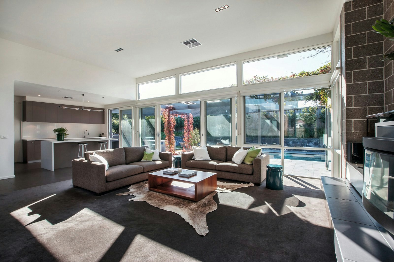 16 Netherway Street, Camberwell, VIC