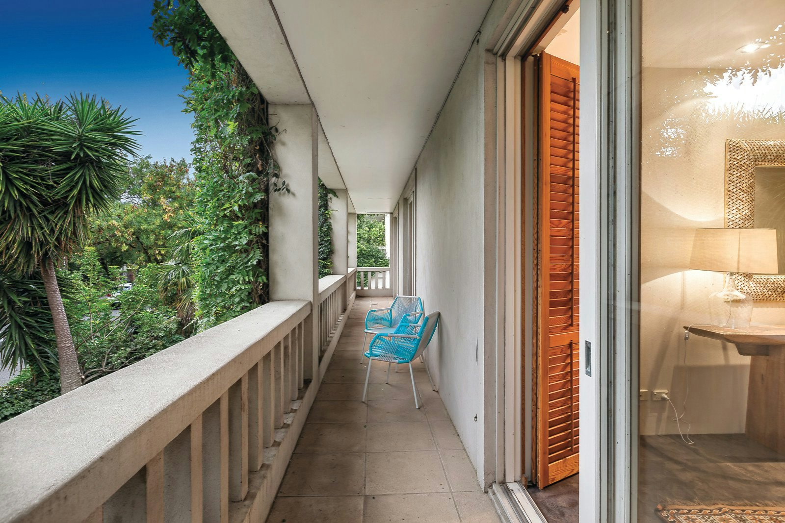 106 Kooyong Road, Armadale, VIC