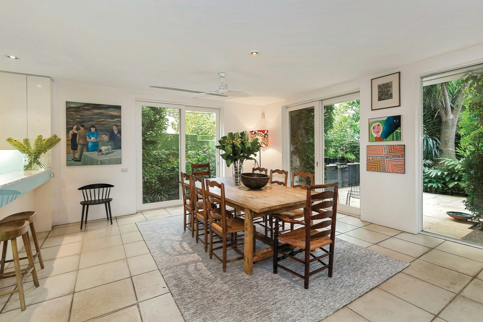 106 Kooyong Road, Armadale, VIC