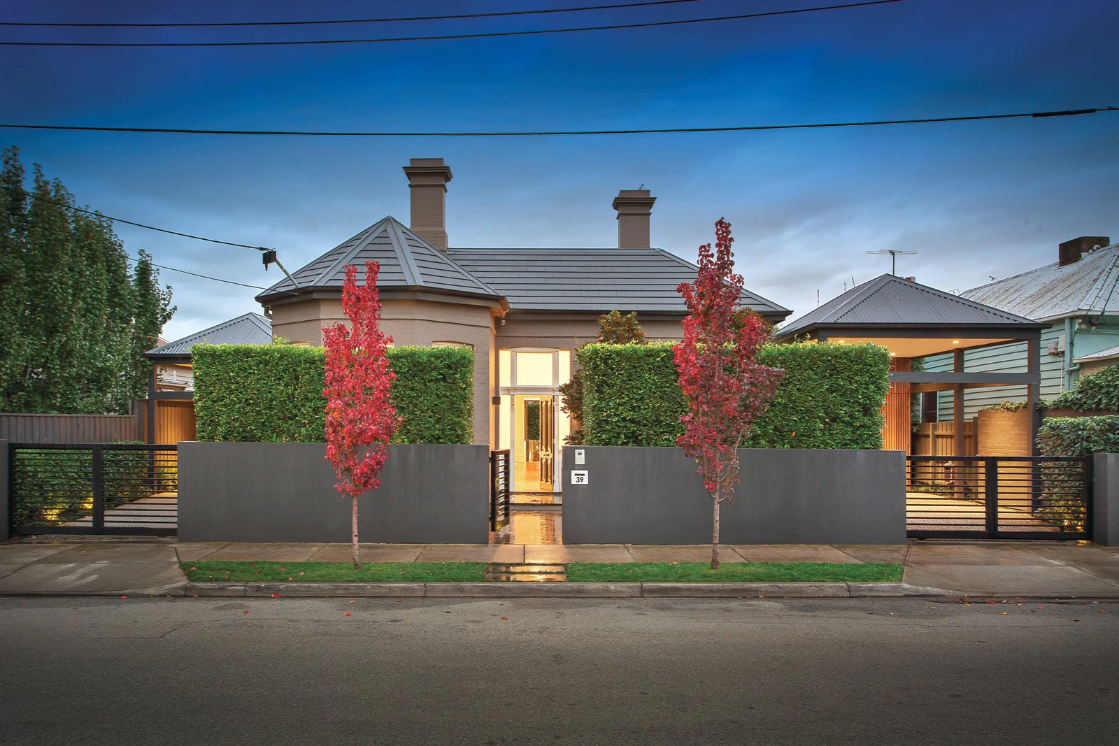 39 Lambeth Avenue, Armadale, VIC