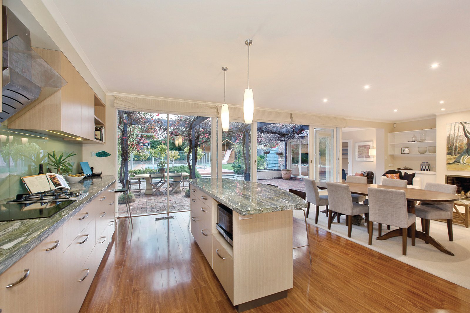 16 Hall Street, Brighton - Thumbnail 4