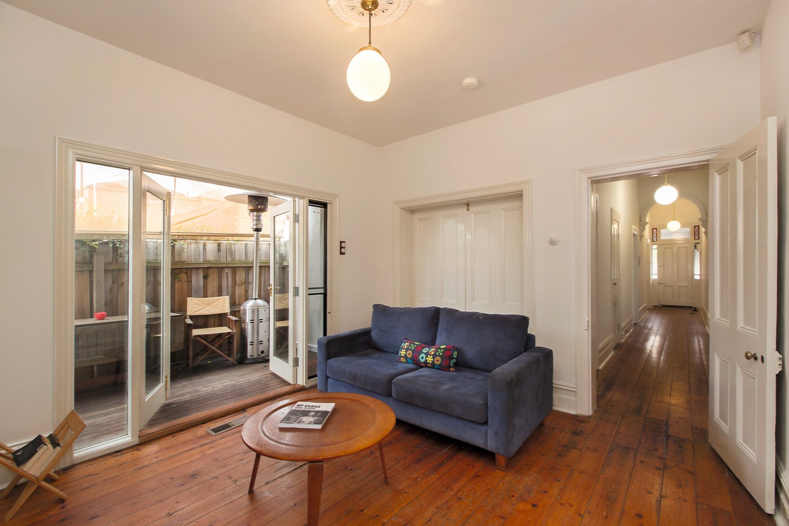 1 Farmer Street, St Kilda - Thumbnail 2