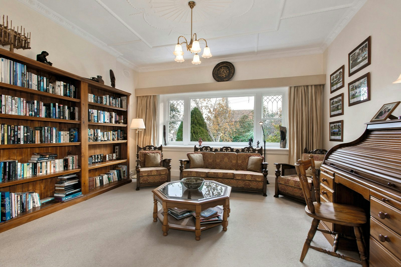 6 Tara Avenue, Kew, VIC