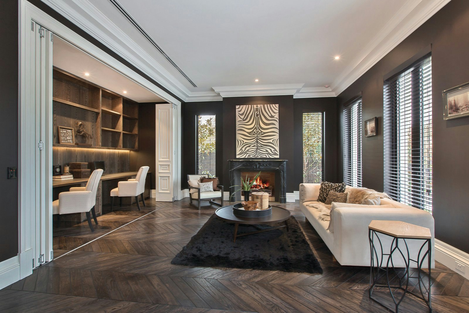 27 Munro Street, Armadale, VIC