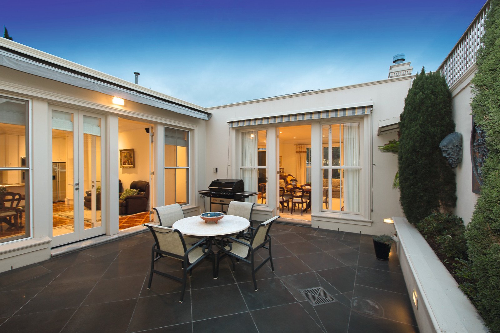 14 Drake Street, Brighton - Thumbnail 4