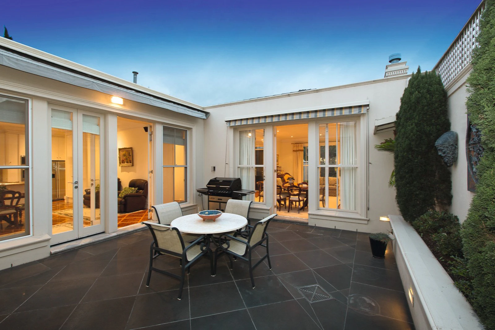 14 Drake Street, Brighton, VIC