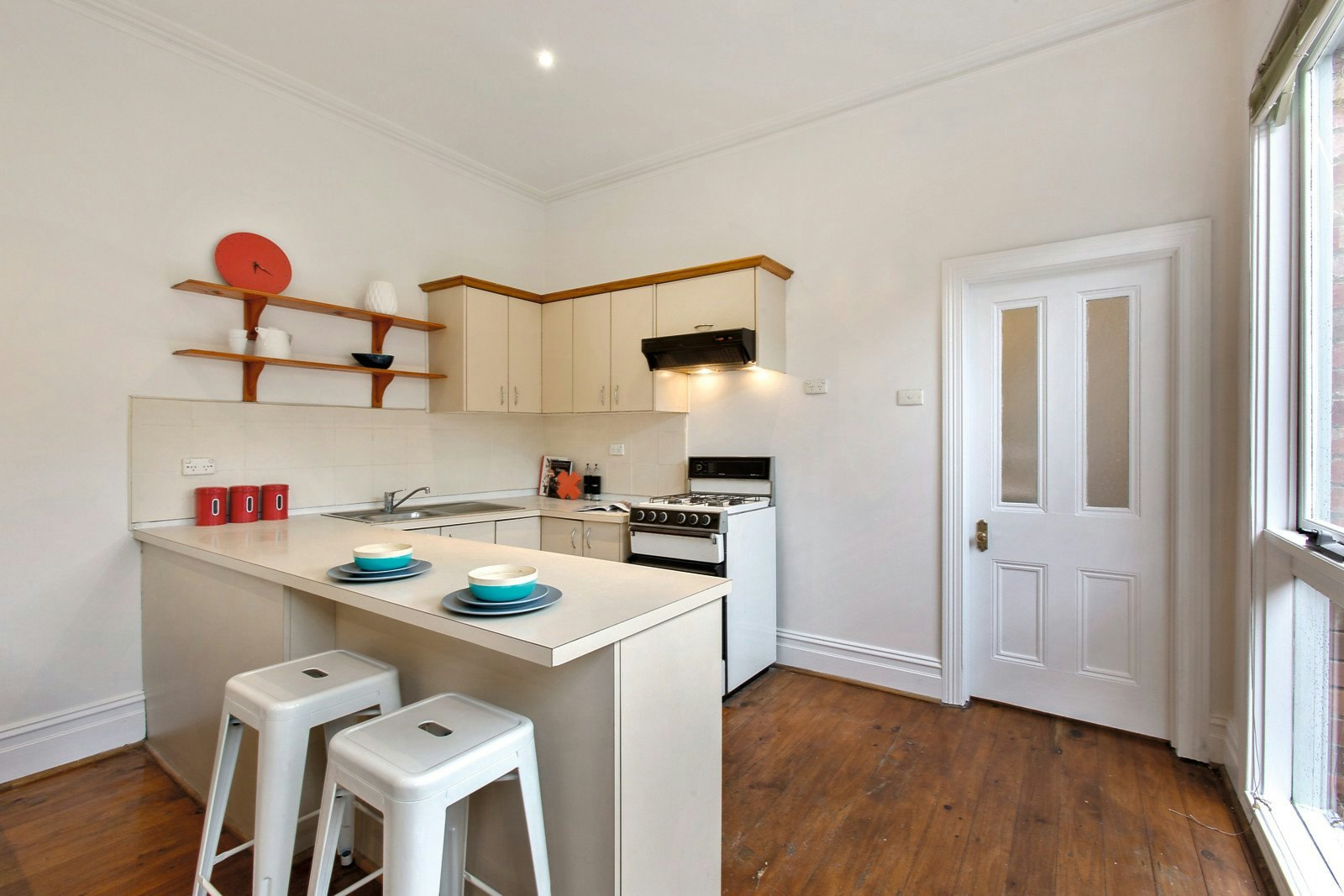 15 Myrtle Street, South Yarra, VIC