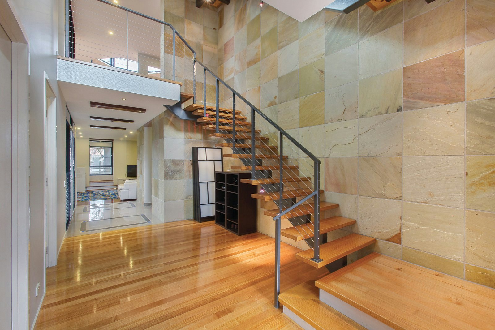 36 Tweed Street, Highett, VIC