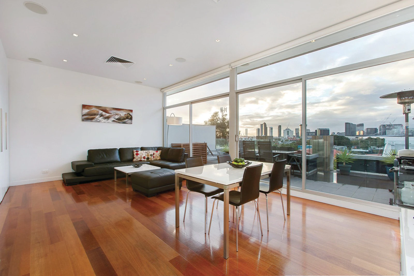 45/333 Coventry Street, South Melbourne, VIC