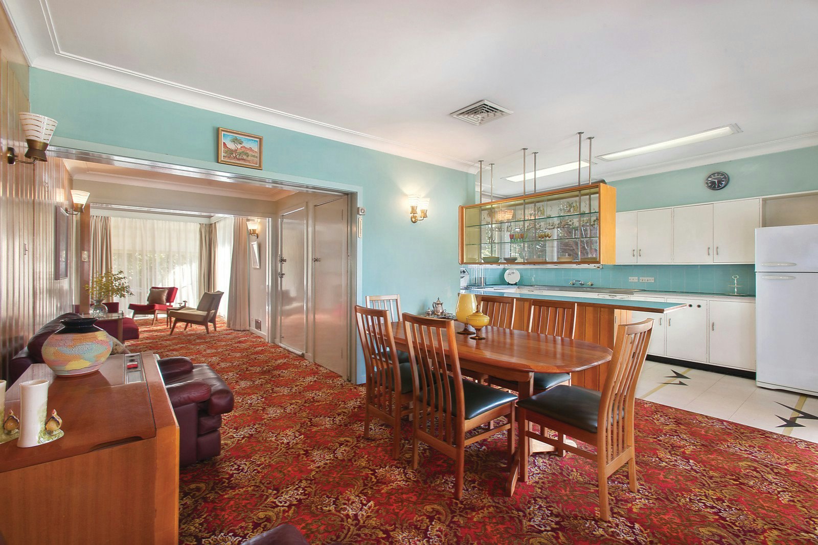 64 Ardyne Street, Murrumbeena, VIC