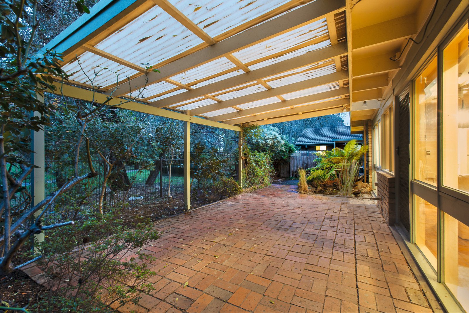 112 Great Valley Road, Glen Iris - Thumbnail 5