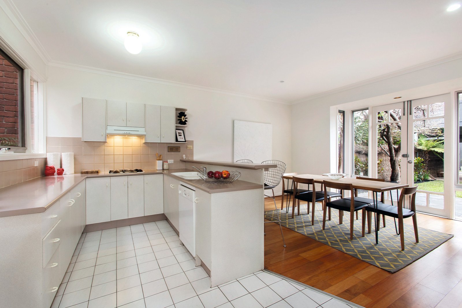 109 Charles Street, Prahran - Thumbnail 3