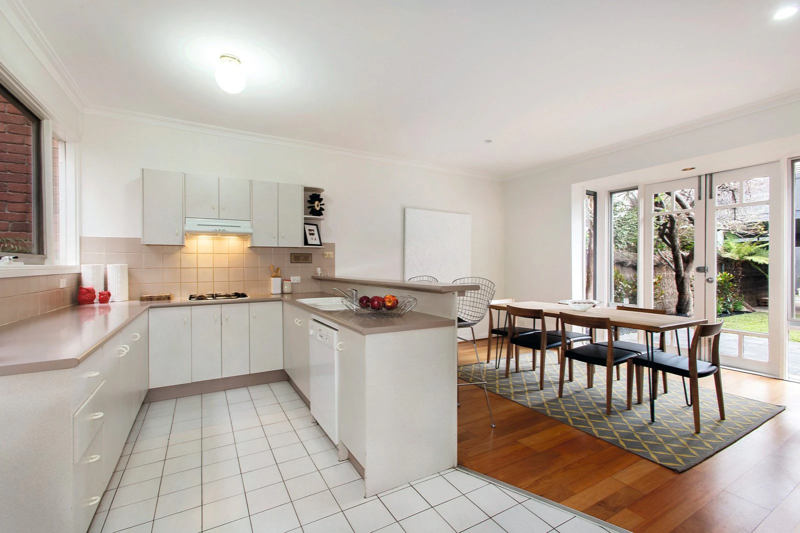 109 Charles Street, Prahran, VIC
