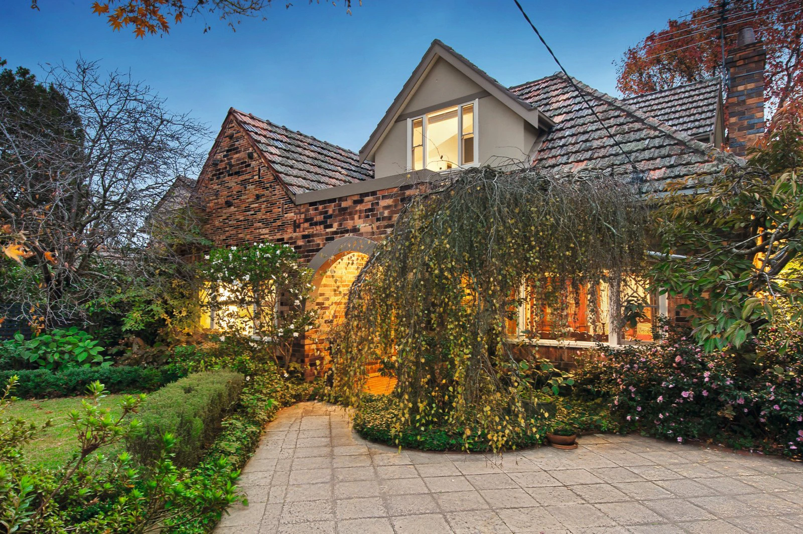 20 Peppin Street, Camberwell, VIC