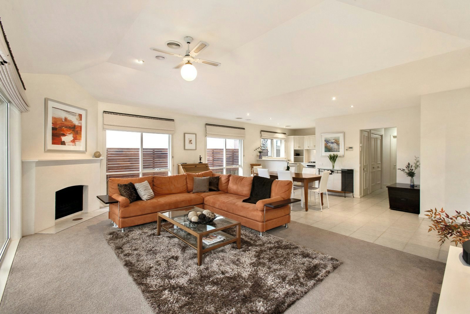 29 Orange Grove, Camberwell, VIC