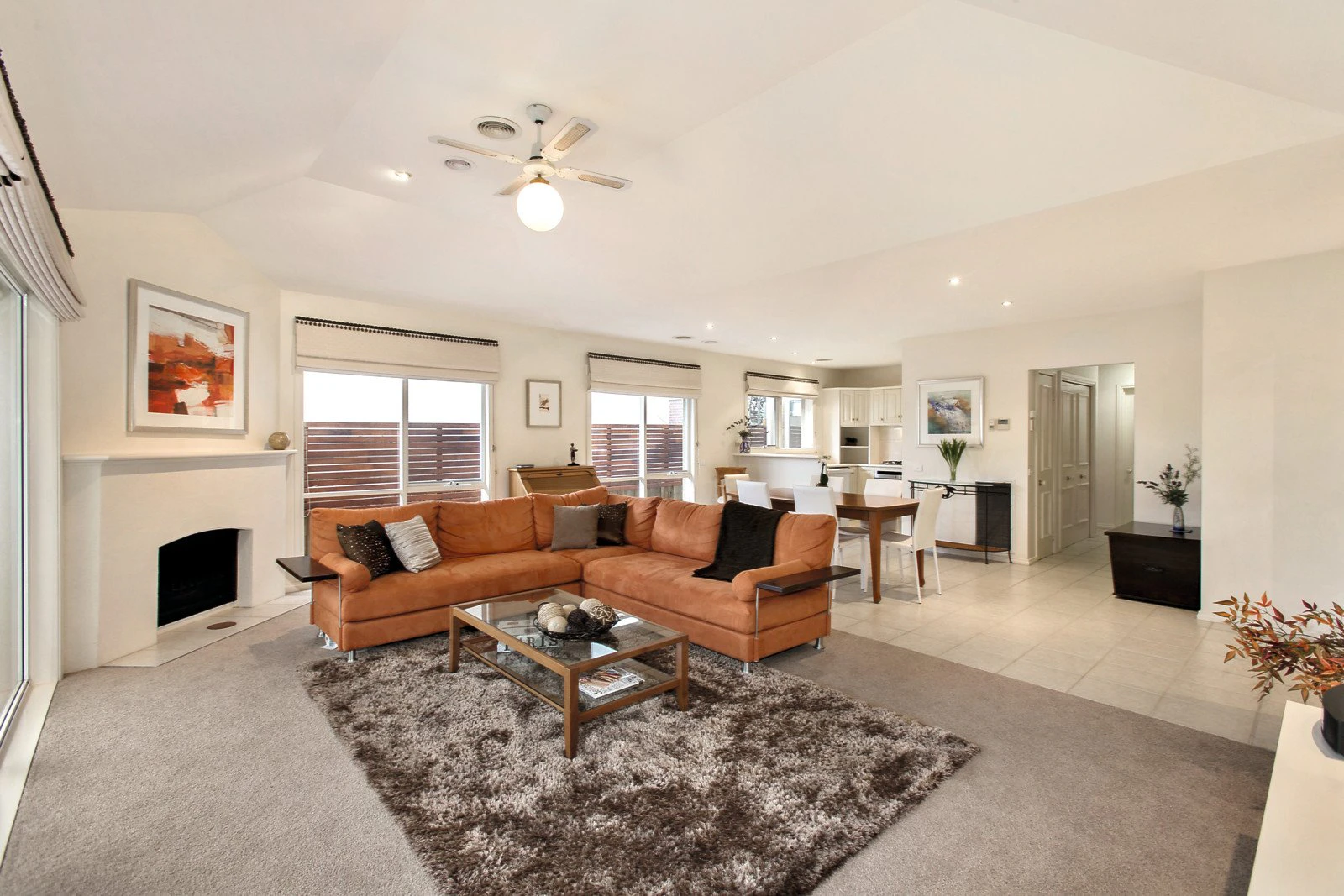 29 Orange Grove, Camberwell, VIC