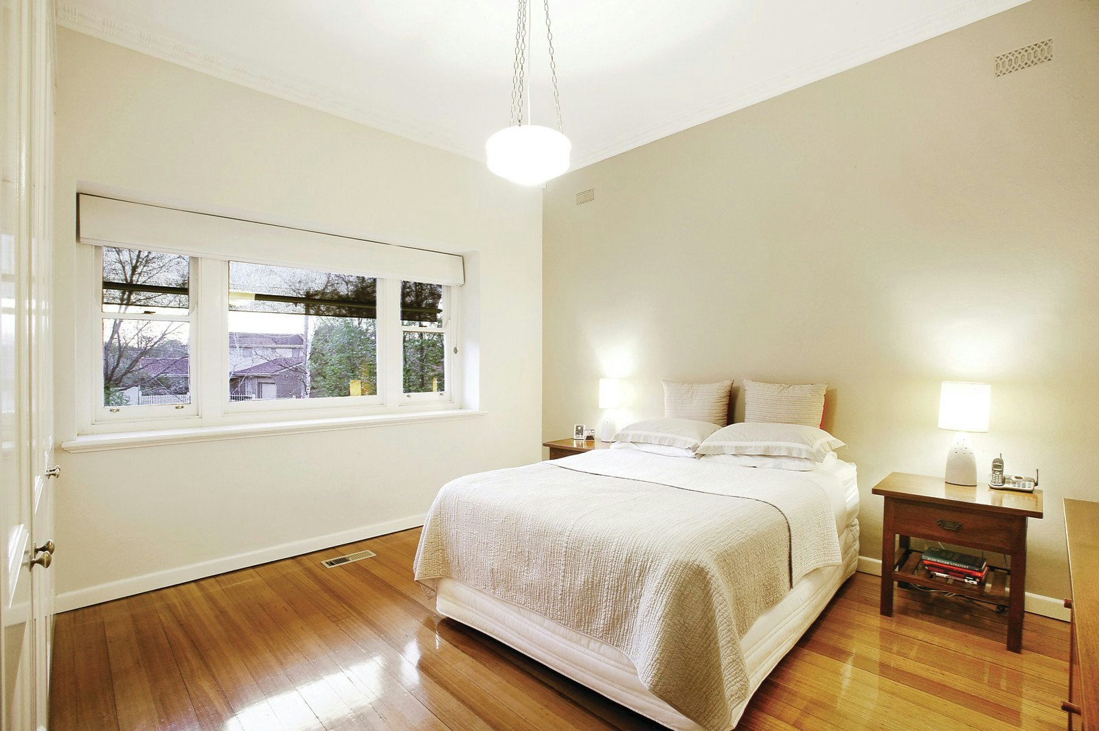 26 Bella Vista Road, Glen Iris, VIC