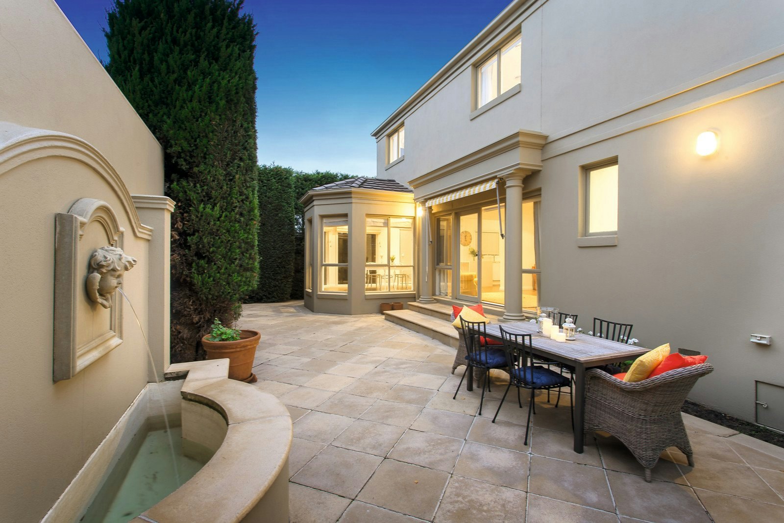 14 Sheridan Court, Brighton, VIC