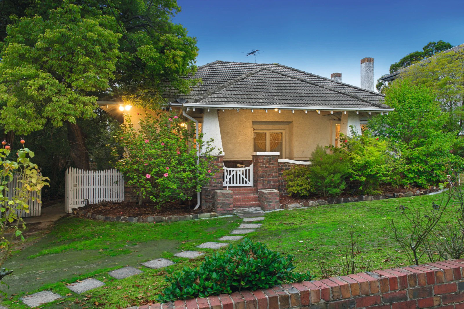 5 Hortense Street, Glen Iris, VIC