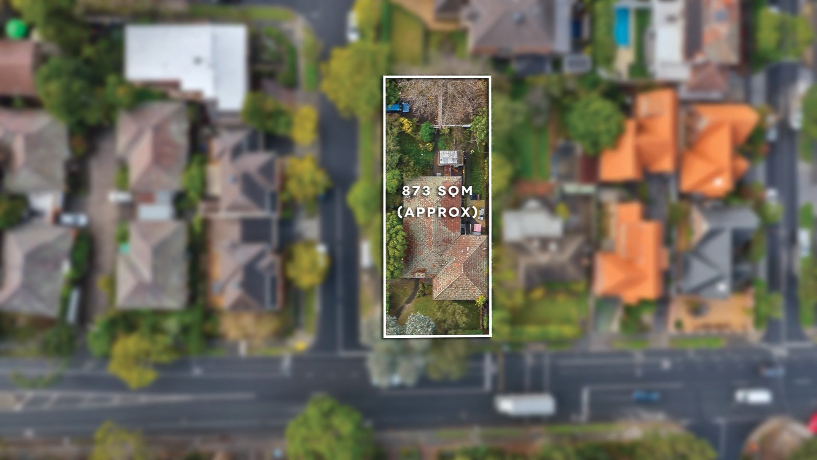 403&403a Auburn Road, Hawthorn, VIC
