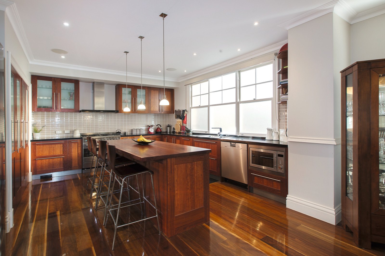 57 Frater Street, Kew East - Thumbnail 3