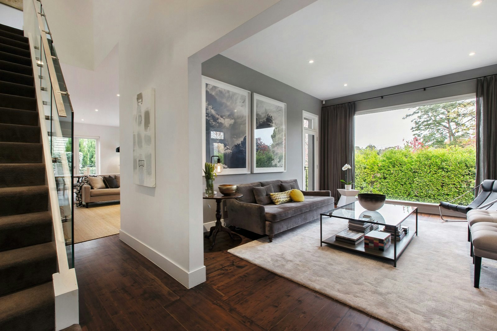 2 Henderson Avenue, Malvern, VIC