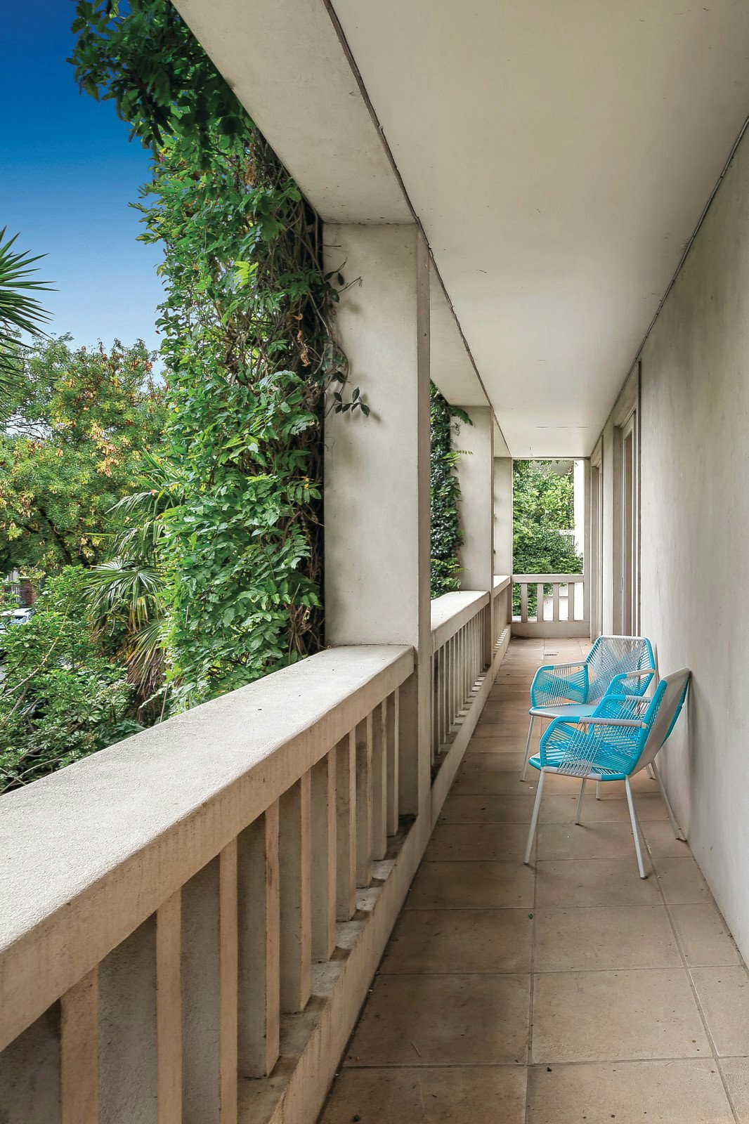 106 Kooyong Road, Armadale, VIC