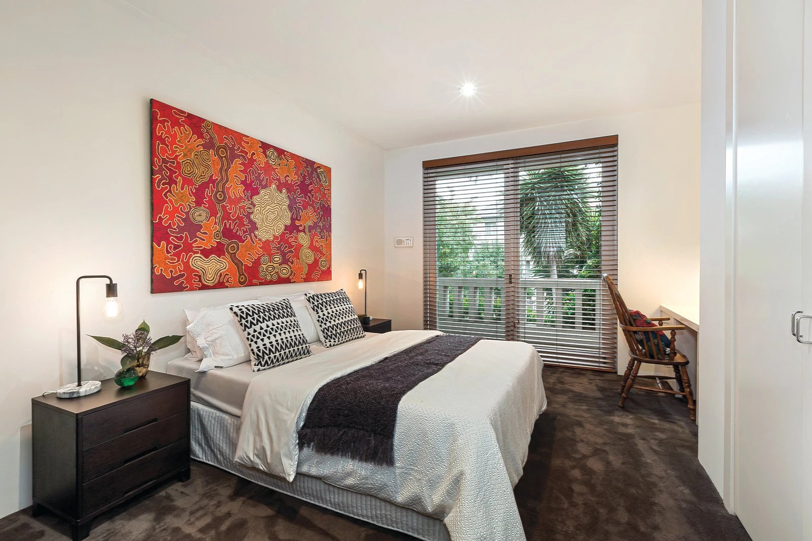106 Kooyong Road, Armadale, VIC