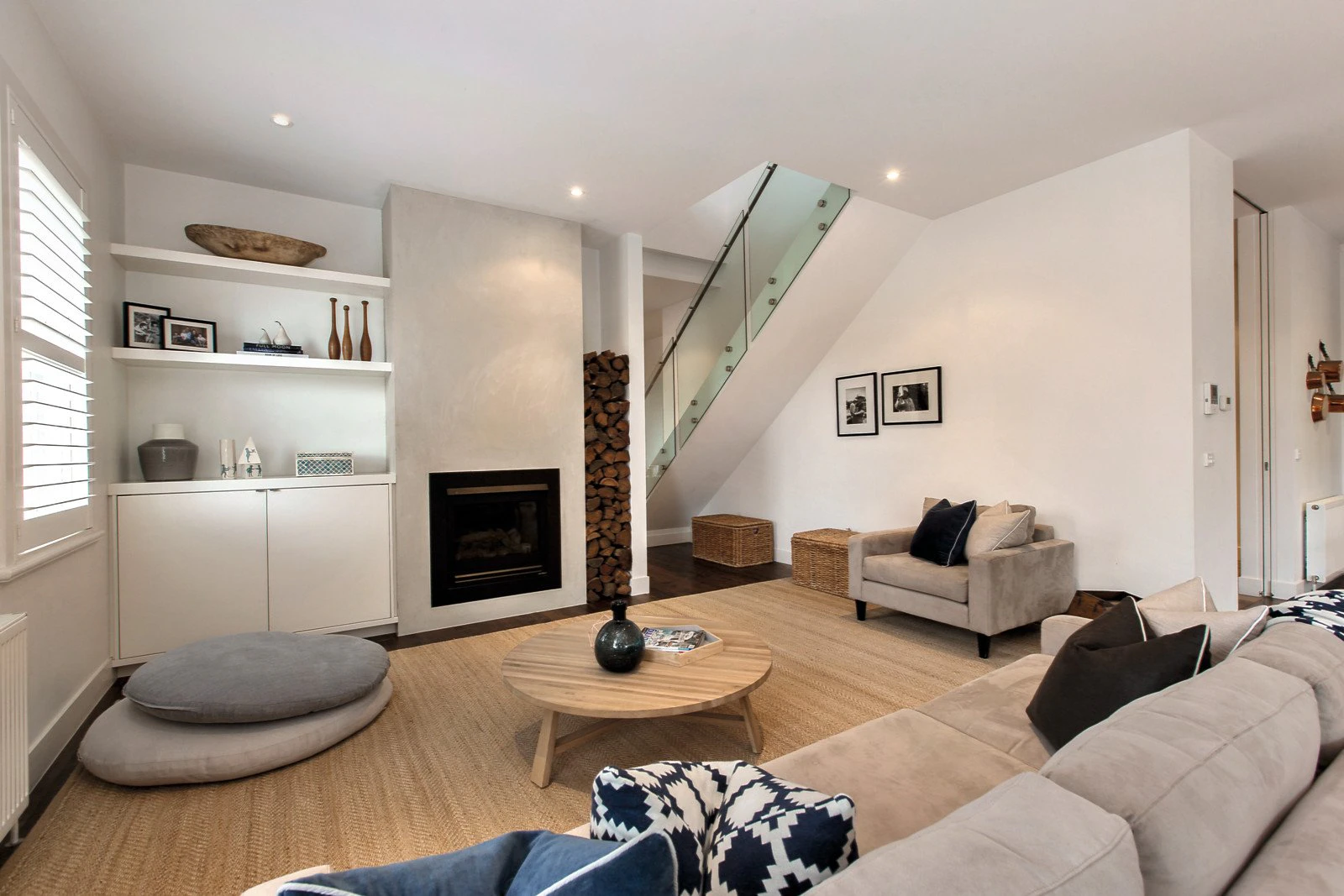 2 Henderson Avenue, Malvern, VIC