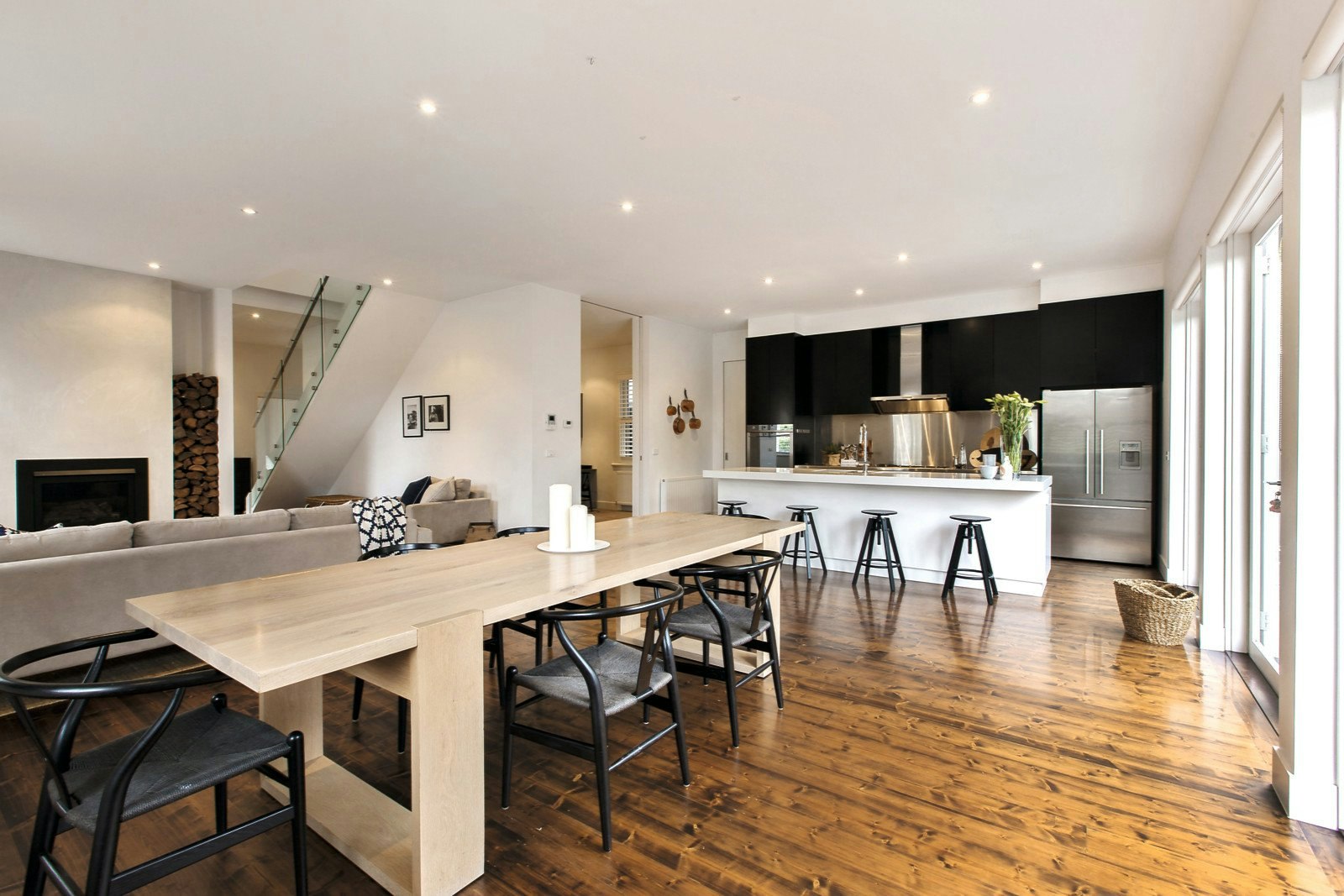 2 Henderson Avenue, Malvern, VIC