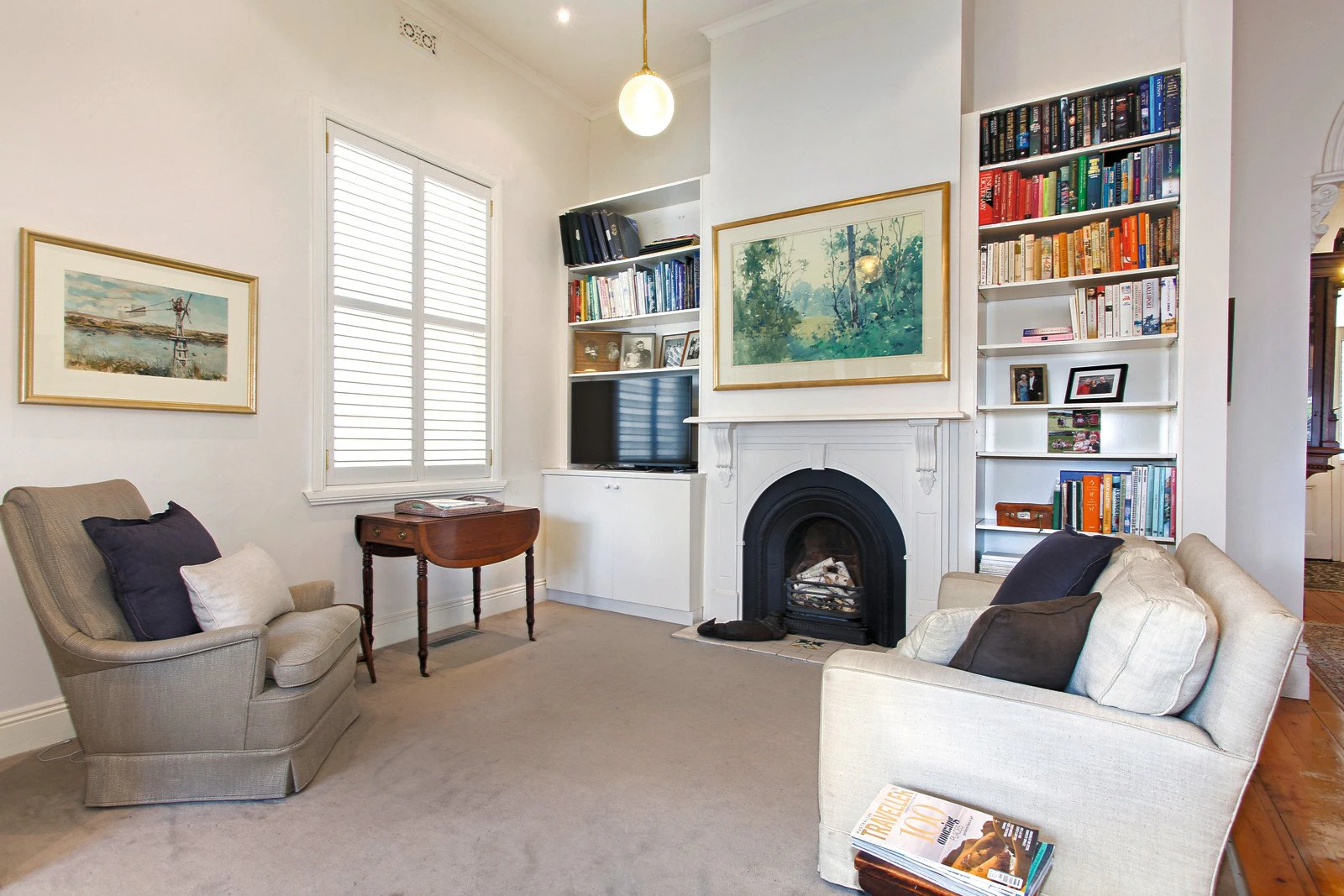 7 Harts Parade, Hawthorn East, VIC