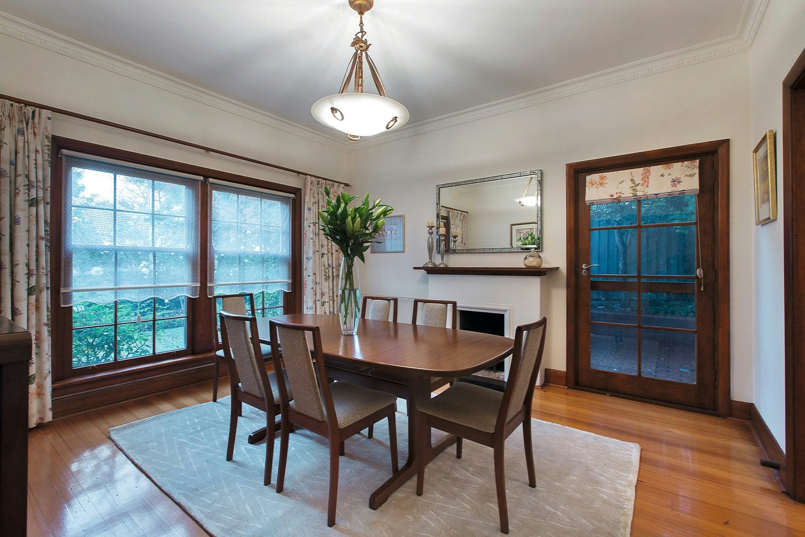 6 Bonville Court, Camberwell, VIC