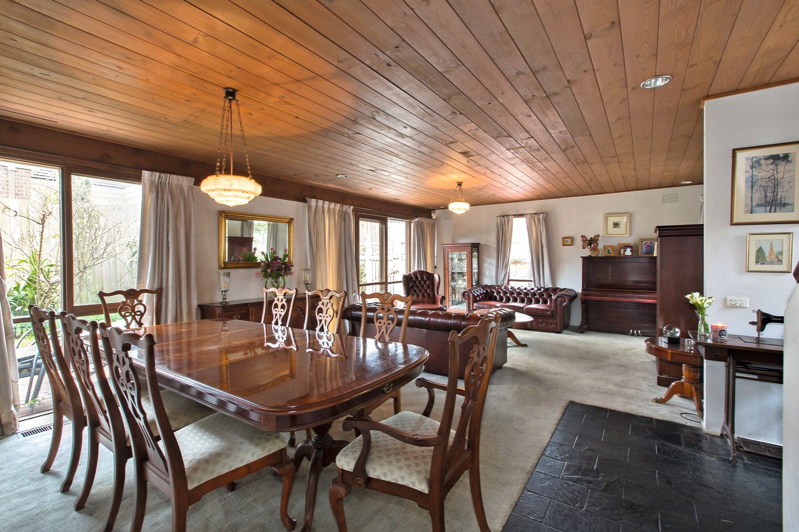 9 Weir Street, Kew - Thumbnail 3