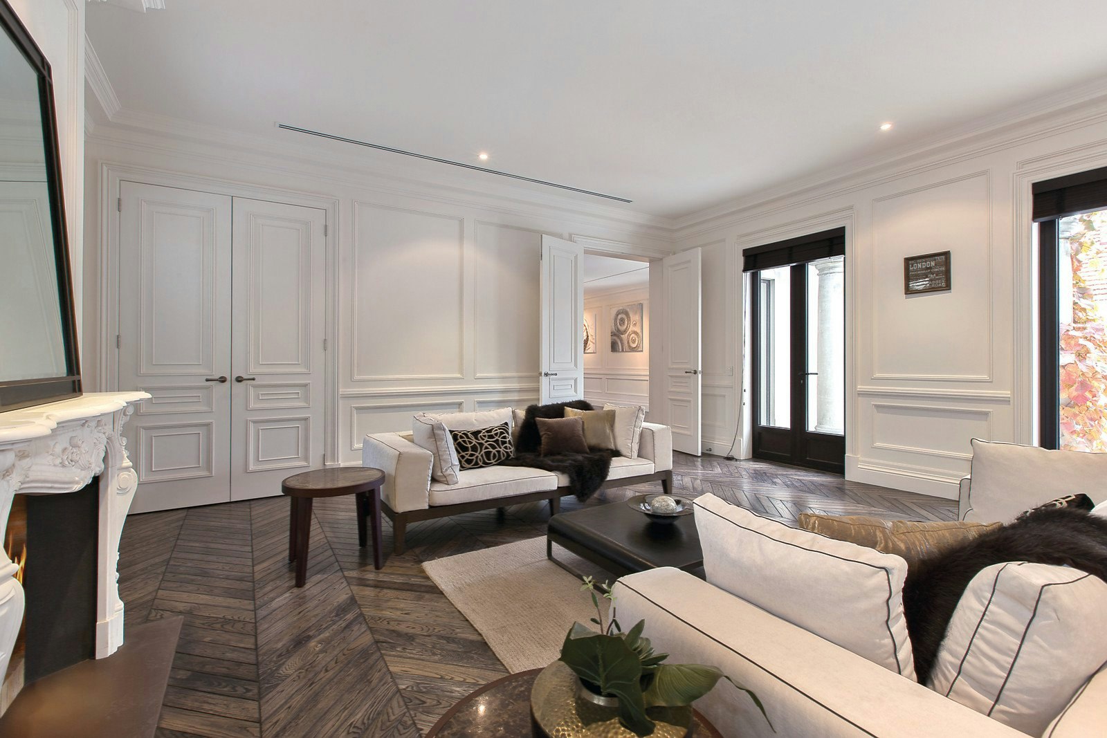 27 Munro Street, Armadale, VIC