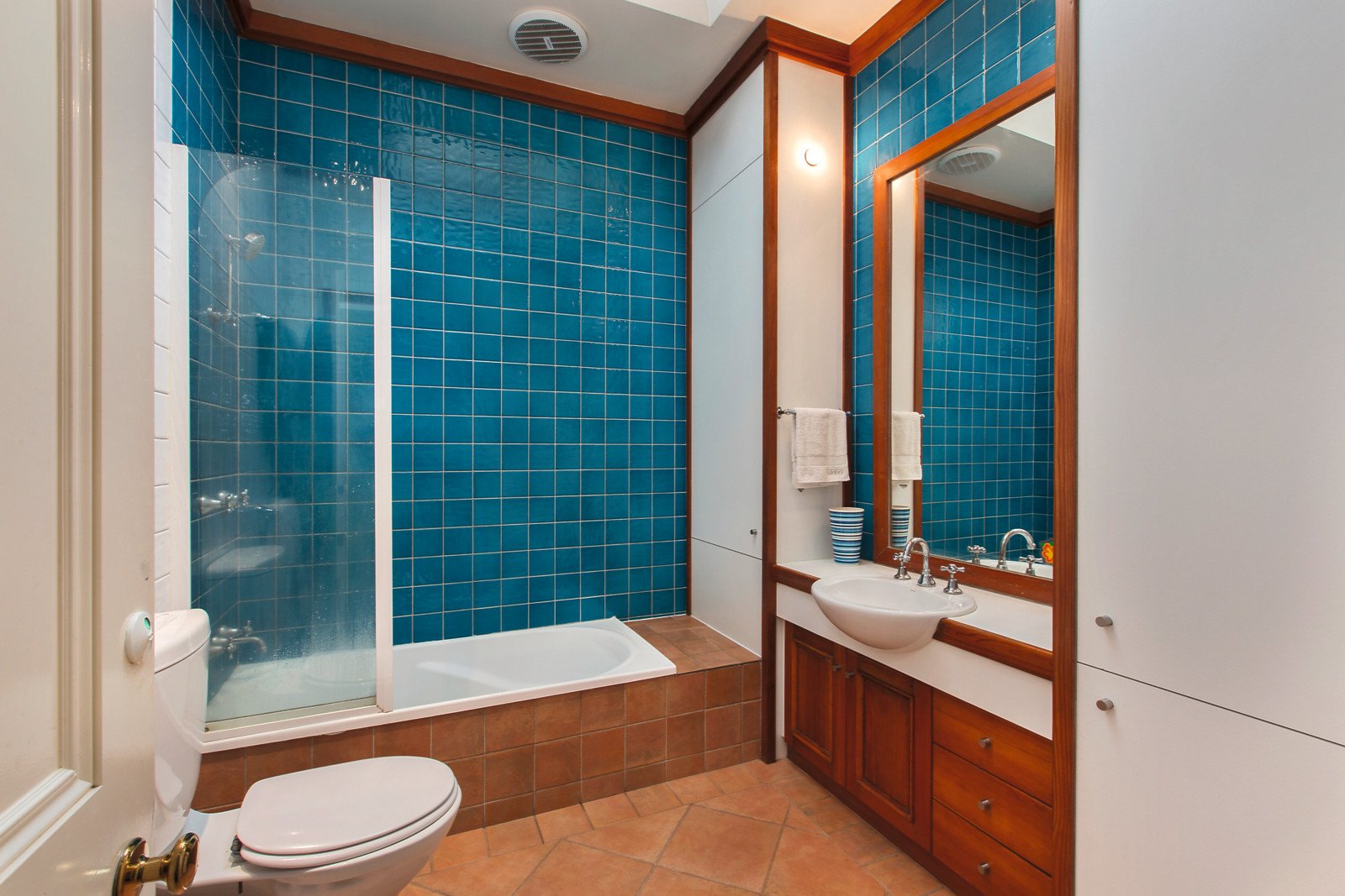 1 Farmer Street, St Kilda - Thumbnail 6