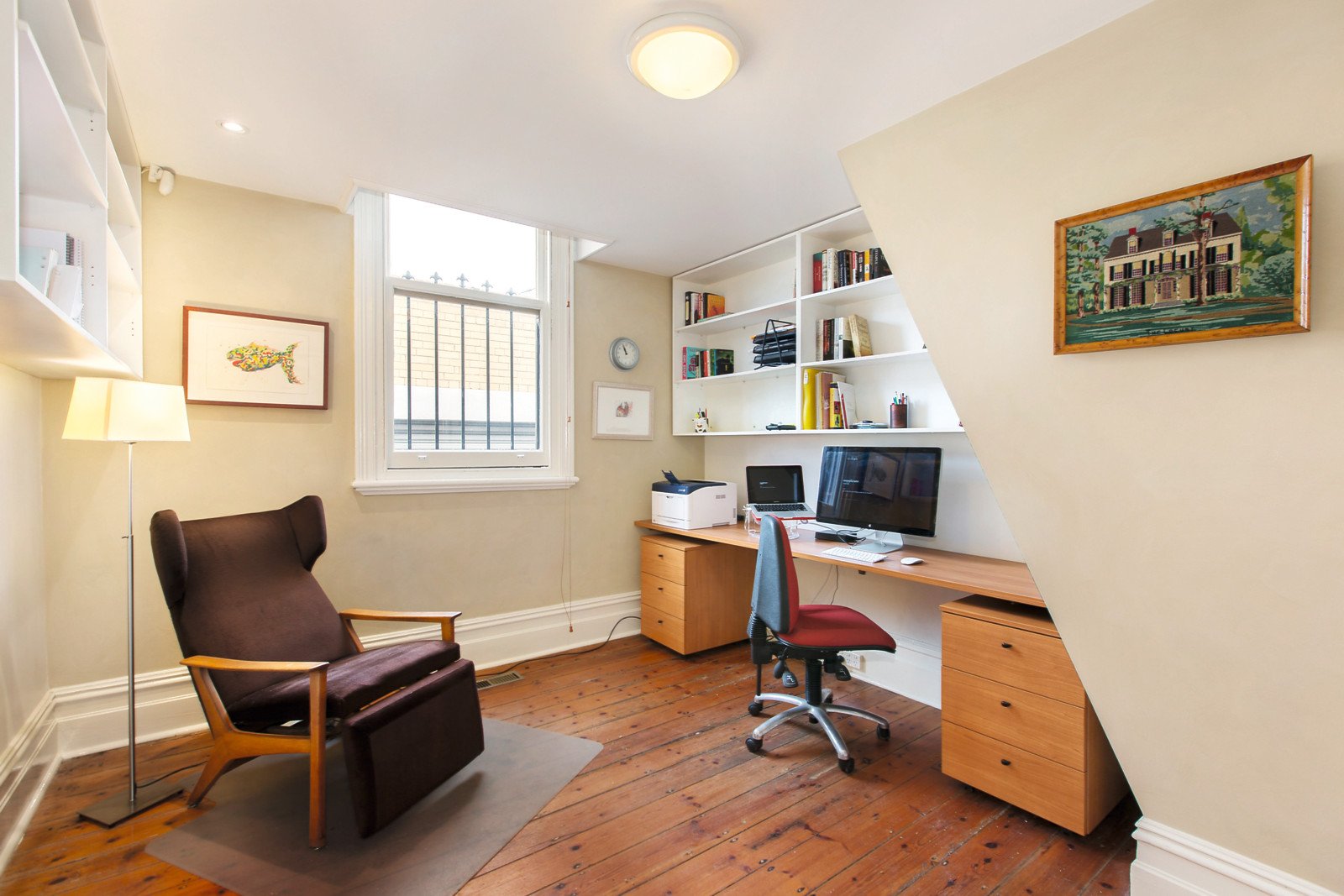 1 Farmer Street, St Kilda - Thumbnail 7
