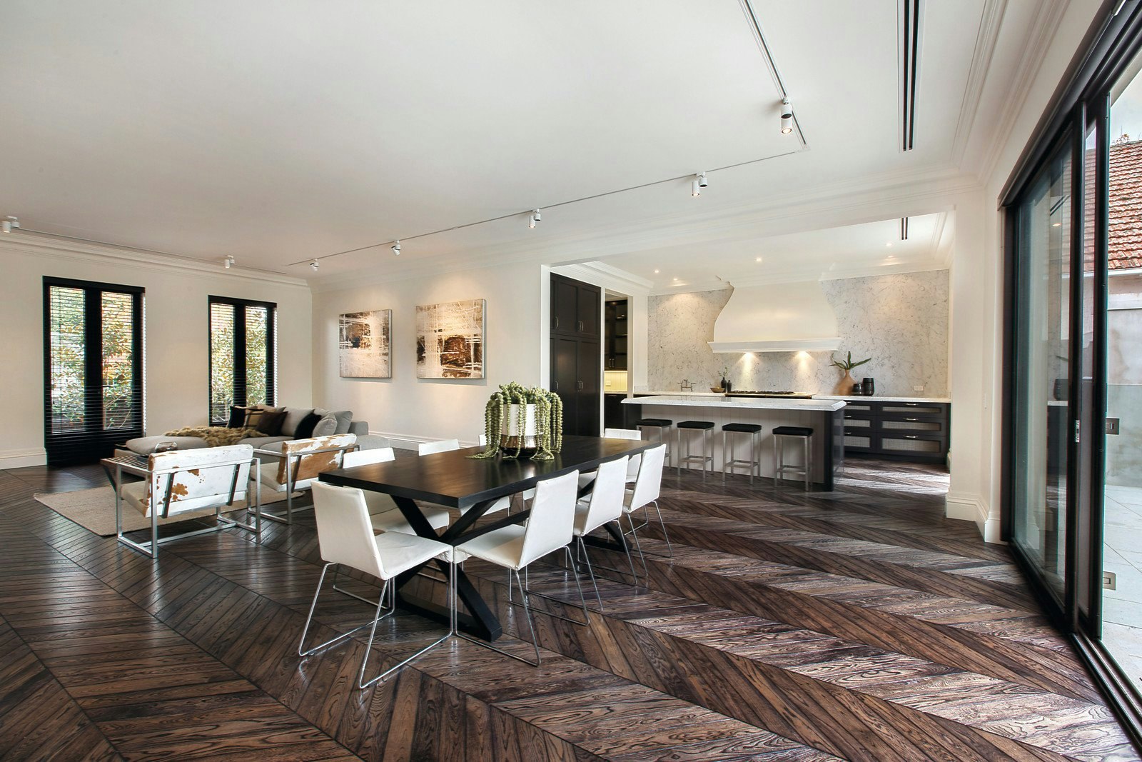 27 Munro Street, Armadale, VIC